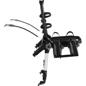 thule outway platform 2 boot bike rack for 2 bikes 2 975041.jpg