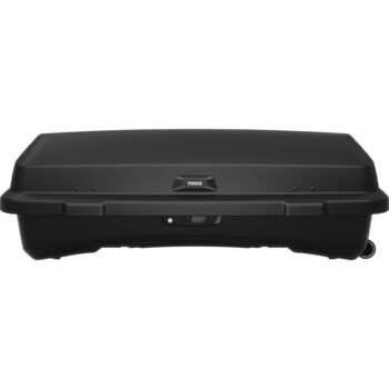thule santu cargo box for rear bike carrier 2 1885709.jpg