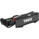 Thule VeloLite 1 Fahrrad Anhaenger Fahrradtraeger .jpg