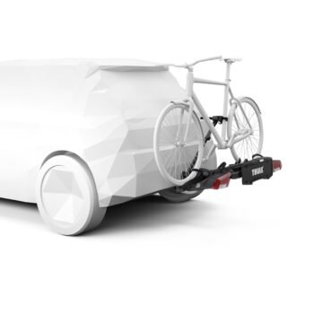 thule velolite foldable platform bike rack 2 bikes 2 2007832.jpg