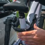 Thule VeloLite 2 Fahrrad Anhaenger Fahrradtraeger.jpg