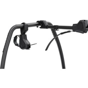 thule velospace 3 platform bike rack 2 bikes 5 1999038.jpg