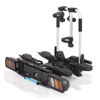 xlc beluga ii hecktraeger fuer drei e bikes 2 1580031.jpg