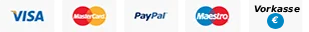 App pay